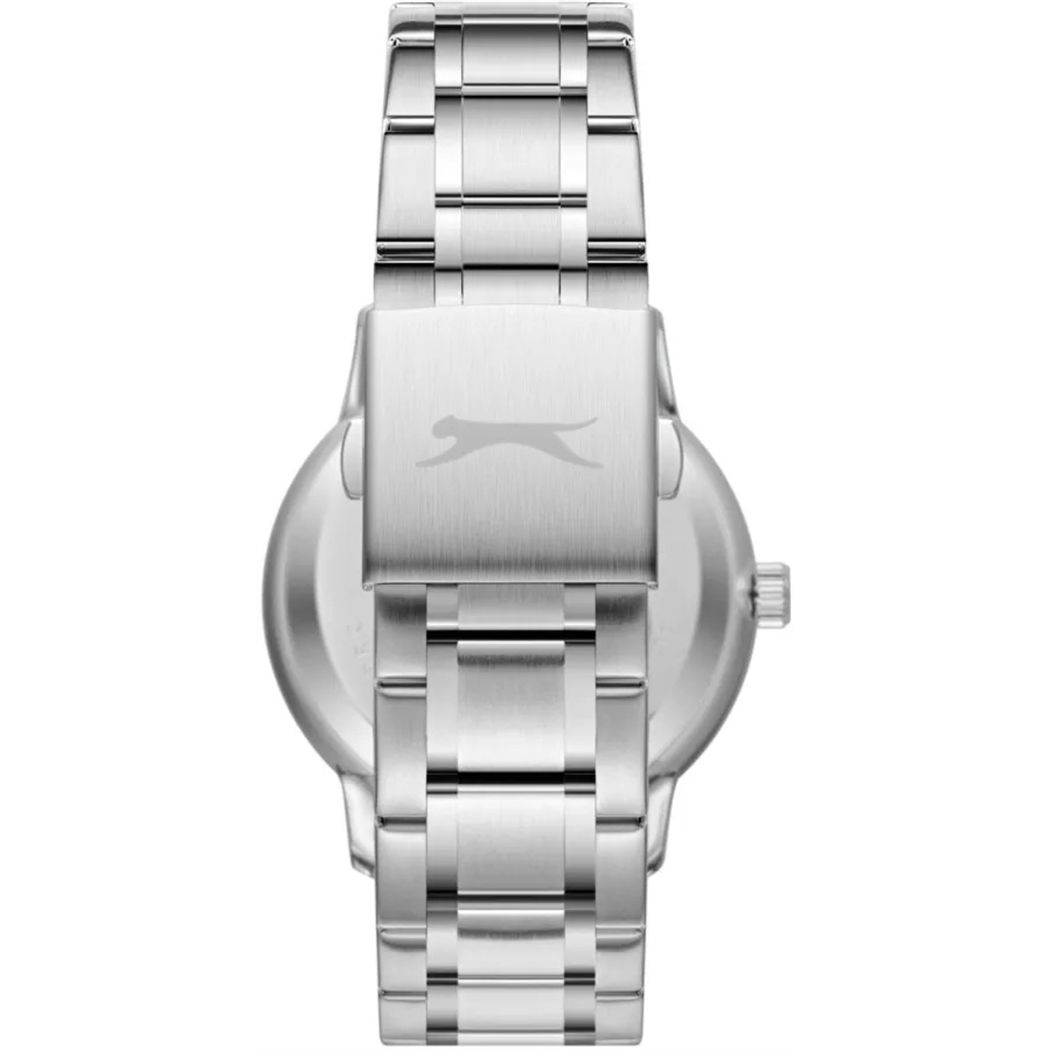 Slazenger Sl.09.2561.2.04 Erkek Kol Saati