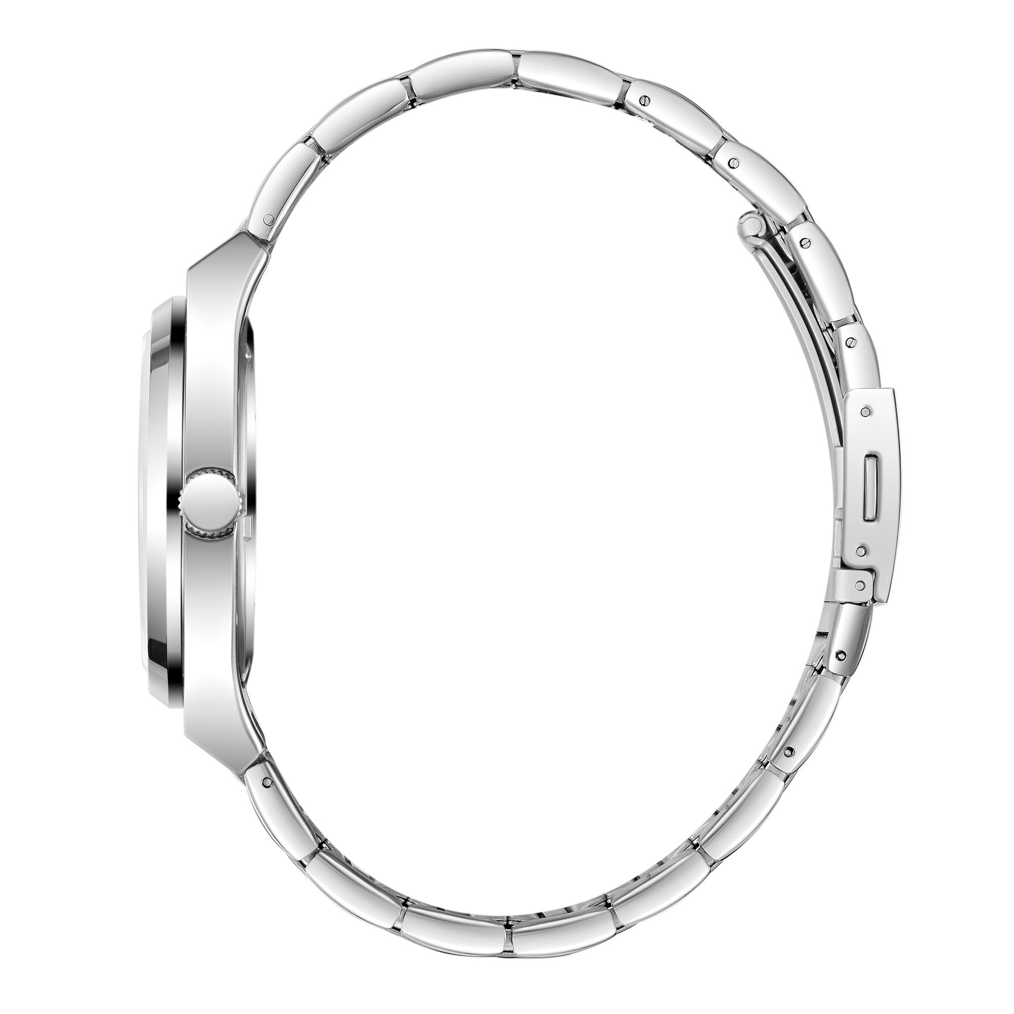 Slazenger Sl.09.2555.2.04 Erkek Kol Saati