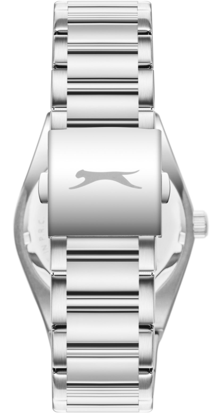 Slazenger Sl.09.2555.2.04 Erkek Kol Saati