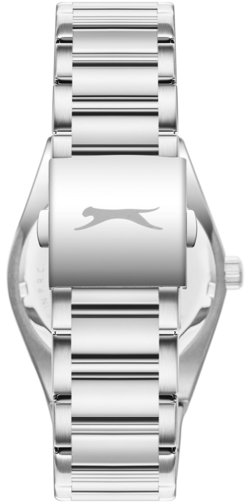 Slazenger Sl.09.2555.2.03 Erkek Kol Saati