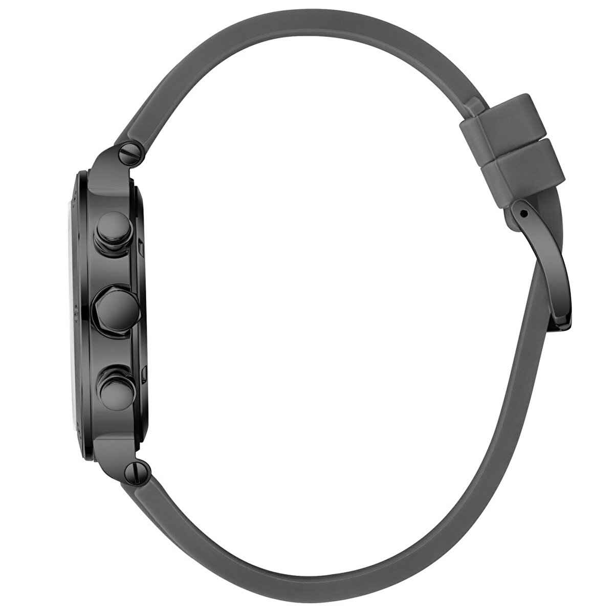 Slazenger Sl.09.2564.2.02 Erkek Kol Saati