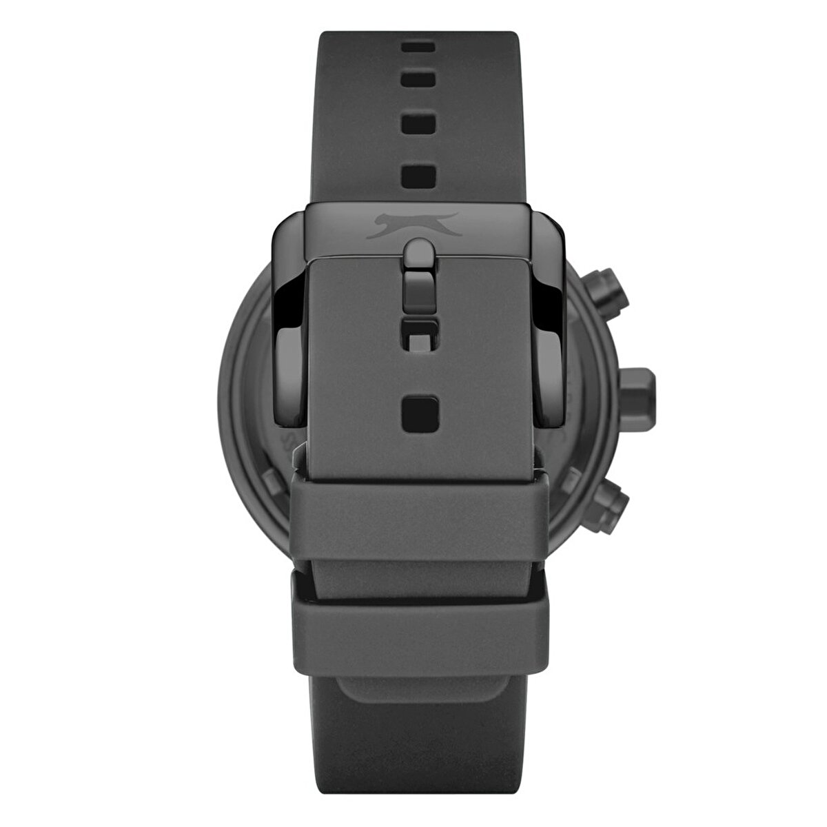 Slazenger Sl.09.2564.2.02 Erkek Kol Saati