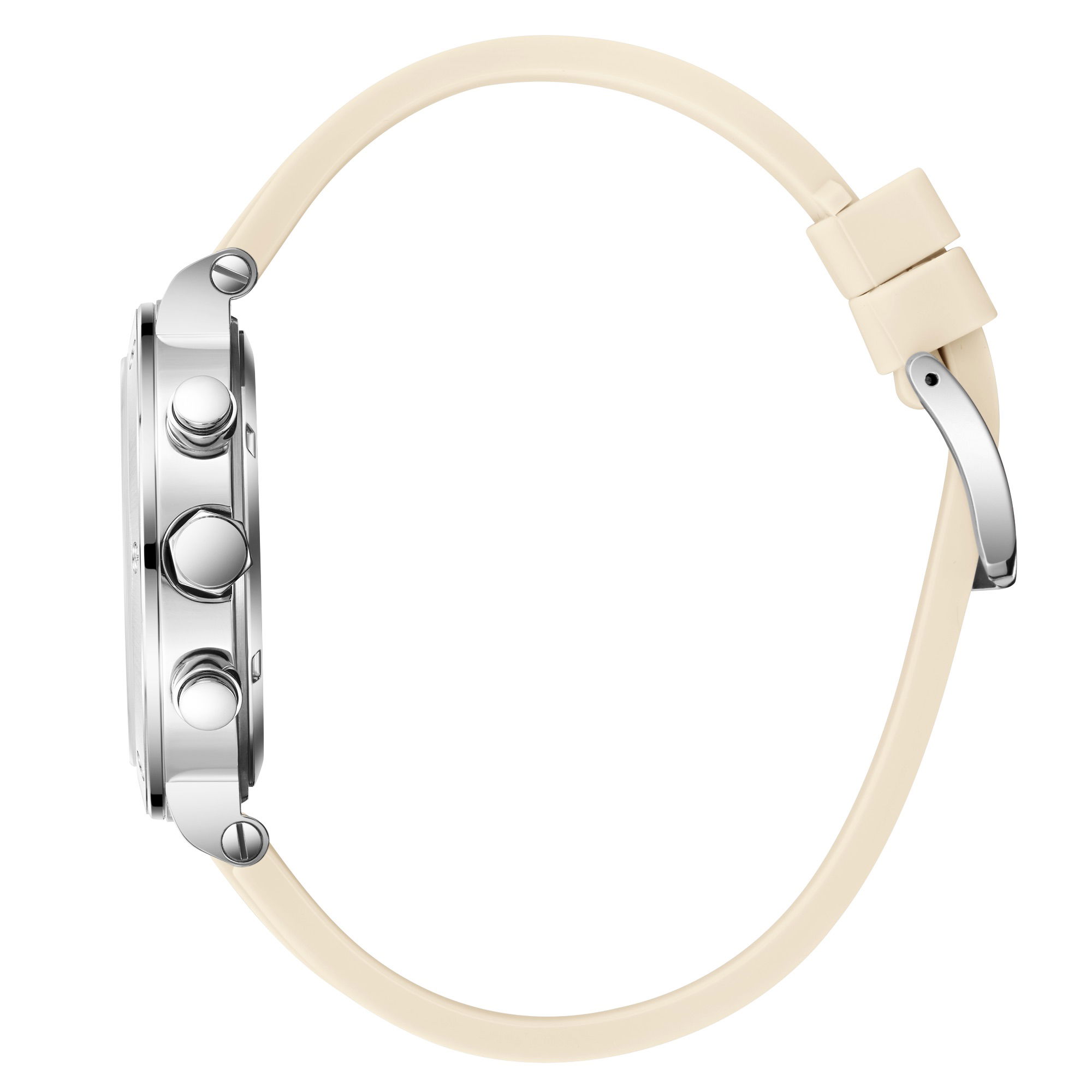 Slazenger Sl.09.2564.2.04 Erkek Kol Saati