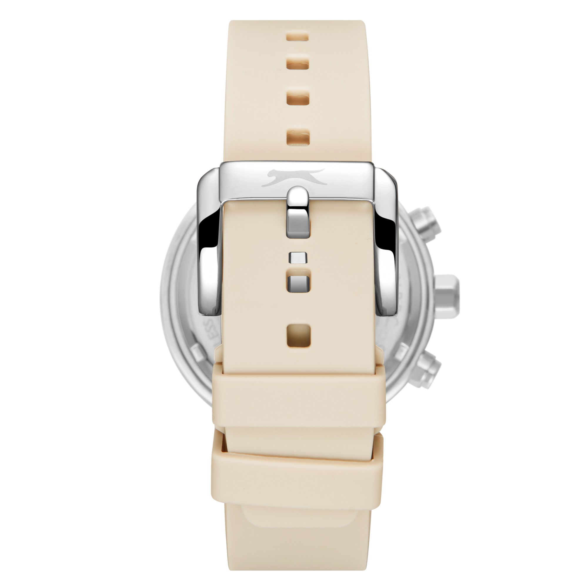 Slazenger Sl.09.2564.2.04 Erkek Kol Saati