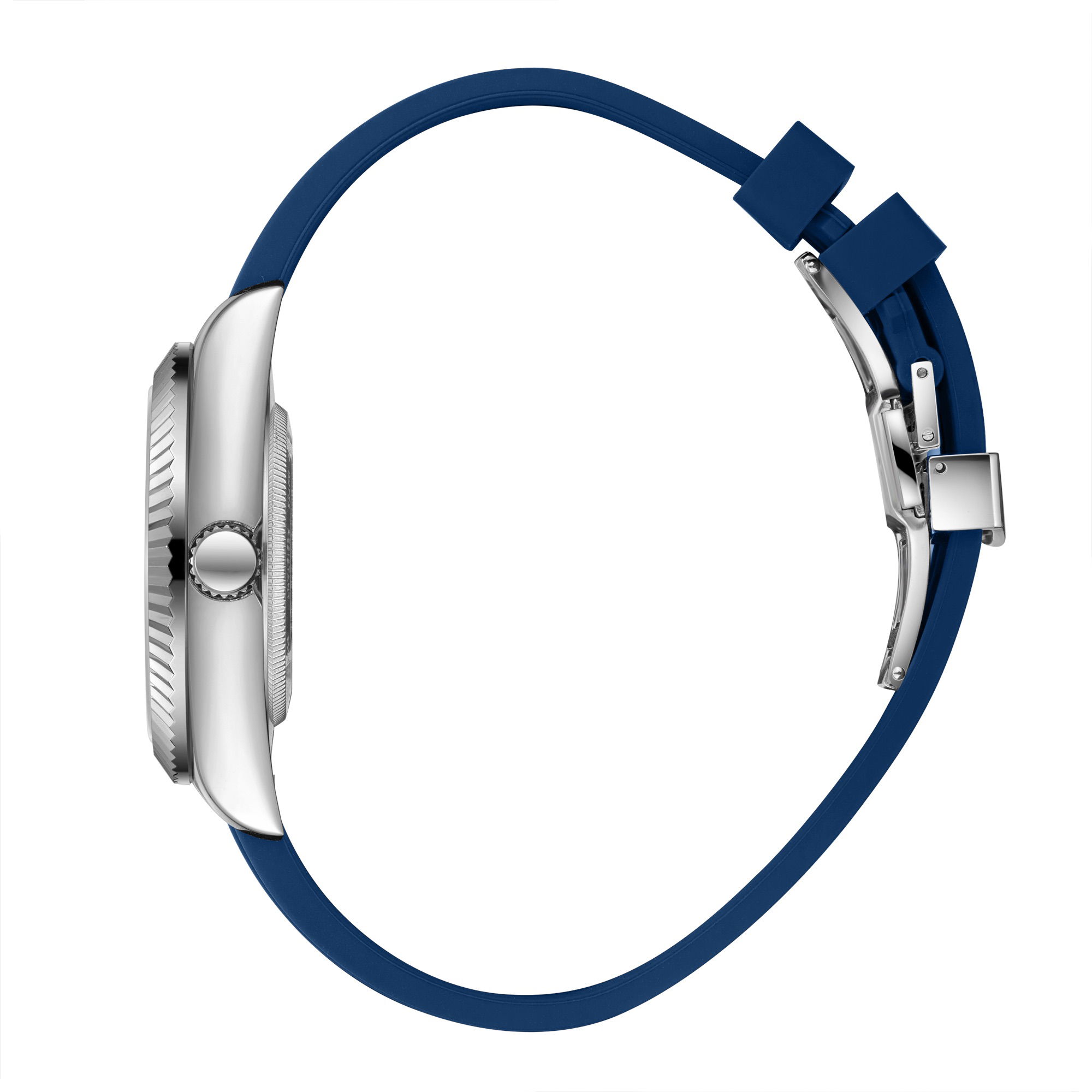 Slazenger Sl.09.2514.1.02 Erkek Kol Saati