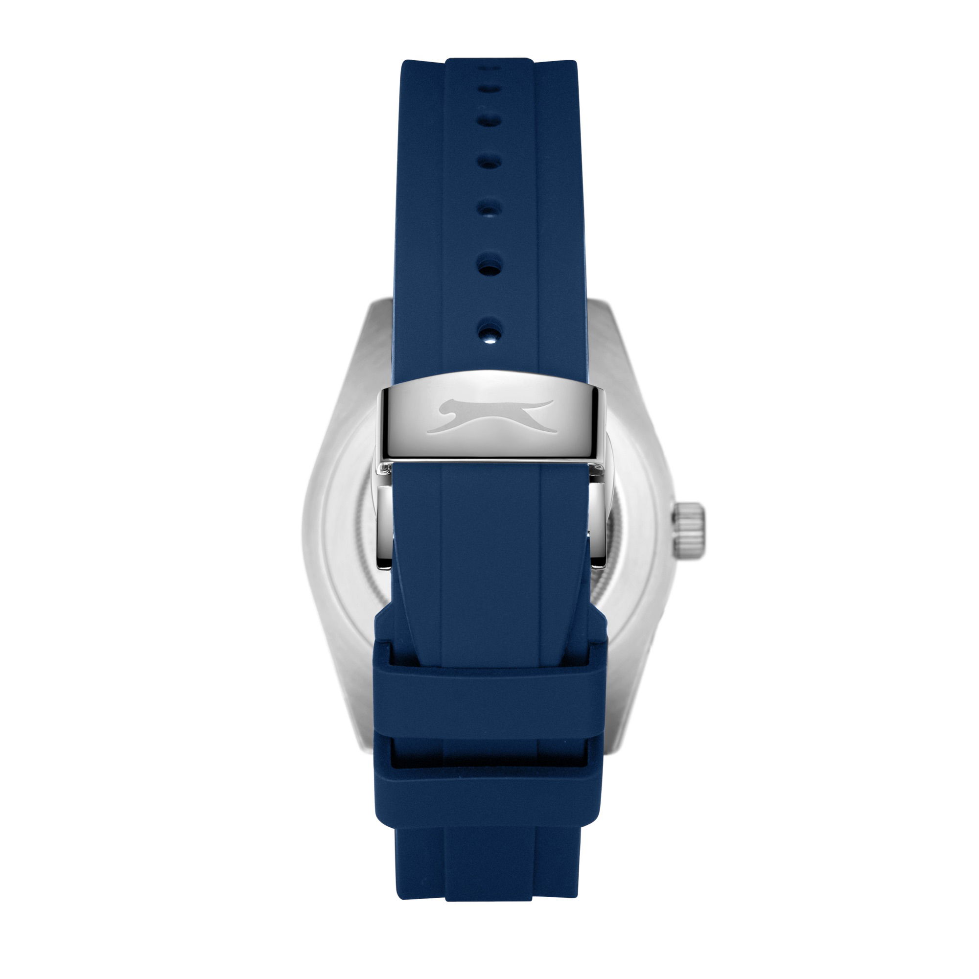 Slazenger Sl.09.2514.1.02 Erkek Kol Saati