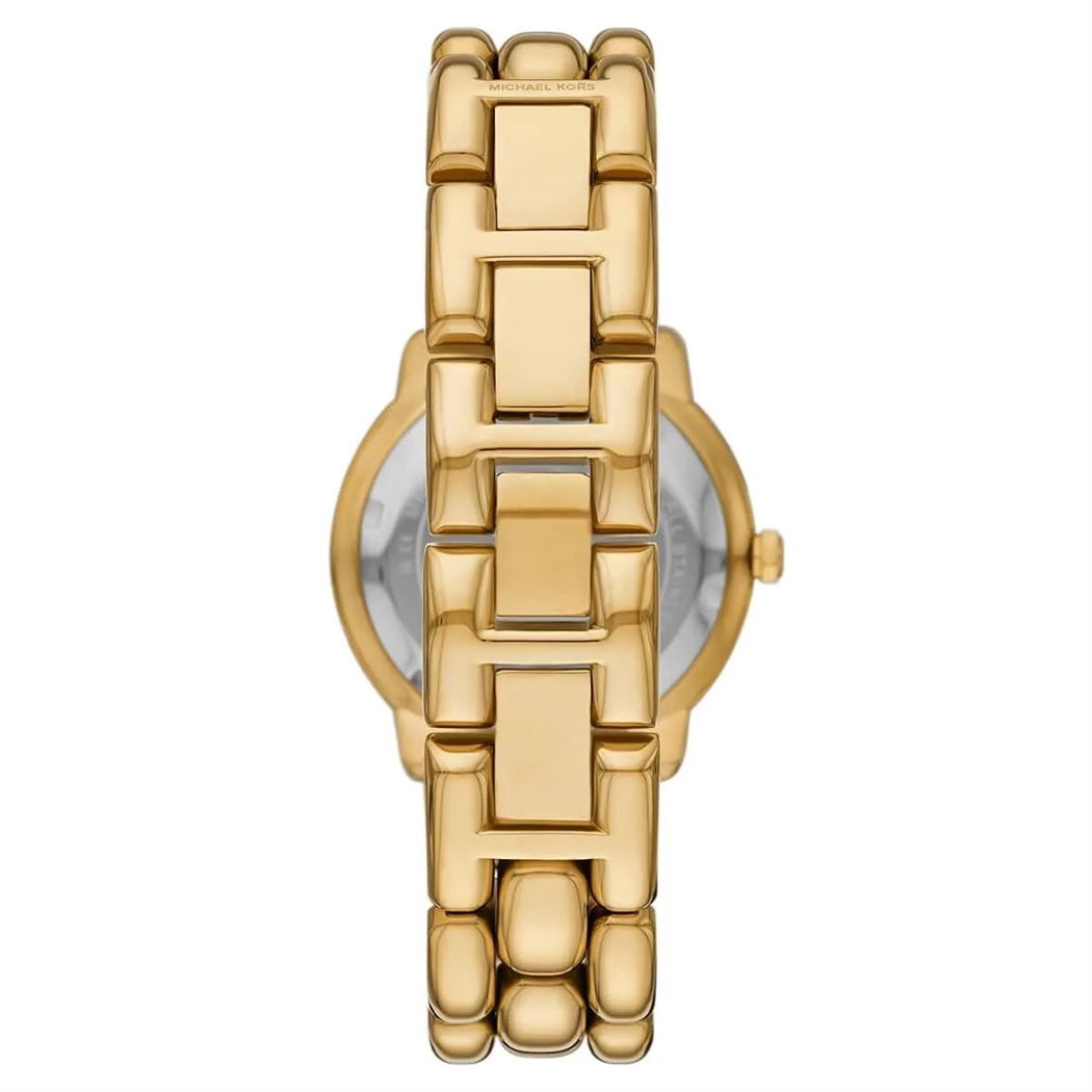 Michael Kors Mk4923 Kadın Kol Saati