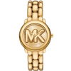 Michael Kors Mk4923 Kadın Kol Saati