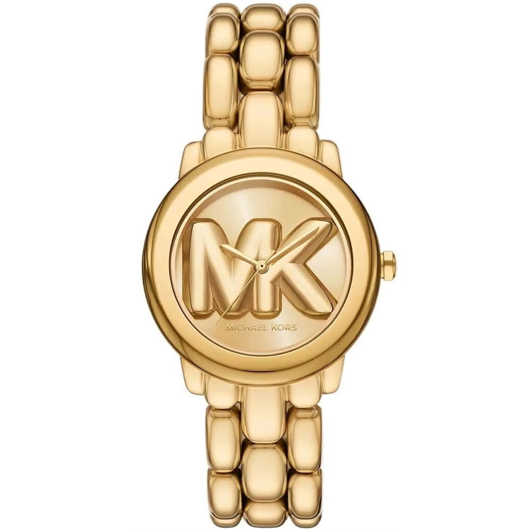 Michael Kors Mk4923 Kadın Kol Saati