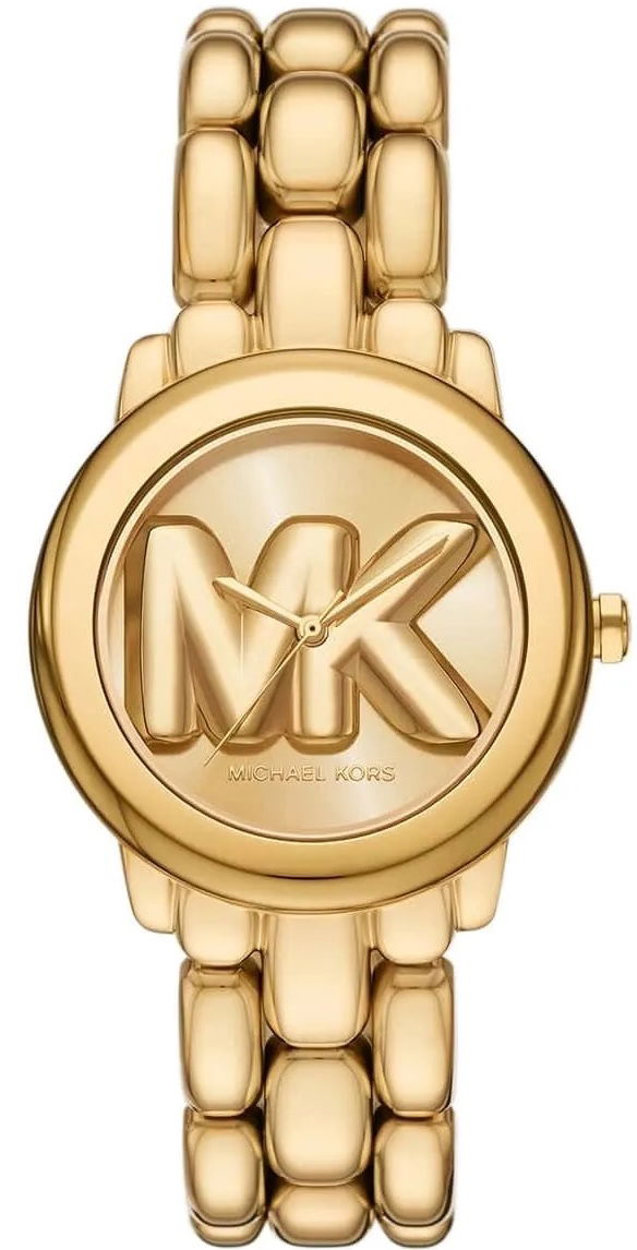 Michael Kors Mk4923 Kadın Kol Saati