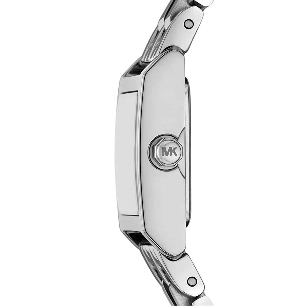 Michael Kors Mk4933 Kadın Kol Saati