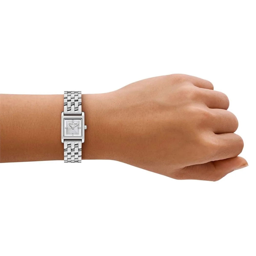 Michael Kors Mk4933 Kadın Kol Saati