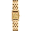 Michael Kors Mk4931 Kadın Kol Saati