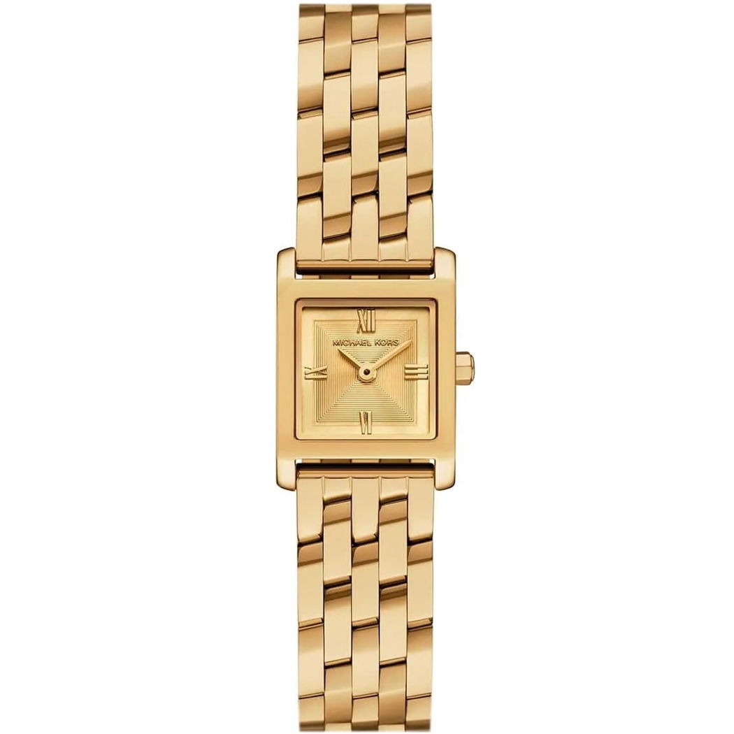 Michael Kors Mk4931 Kadın Kol Saati