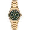Michael Kors Mk4924 Kadın Kol Saati