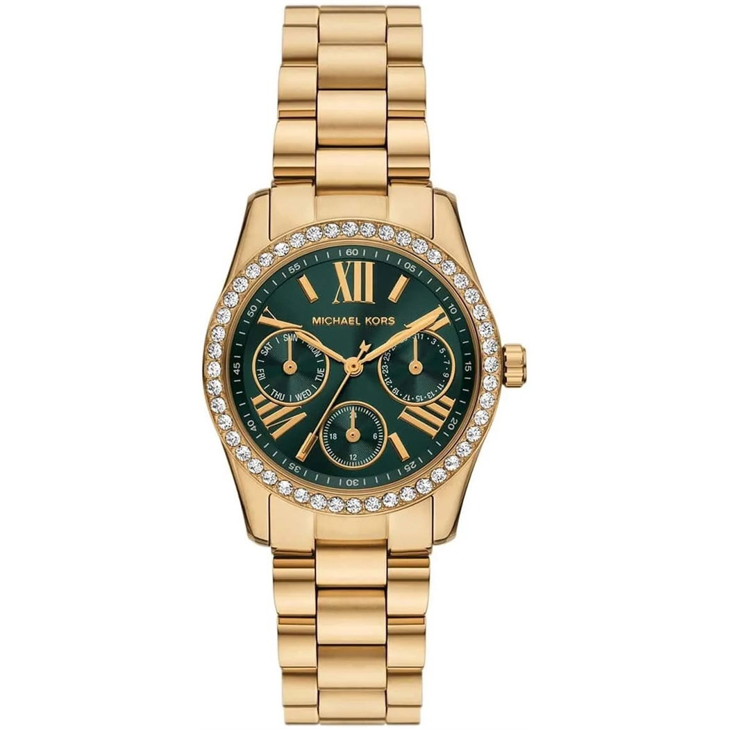 Michael Kors Mk4924 Kadın Kol Saati