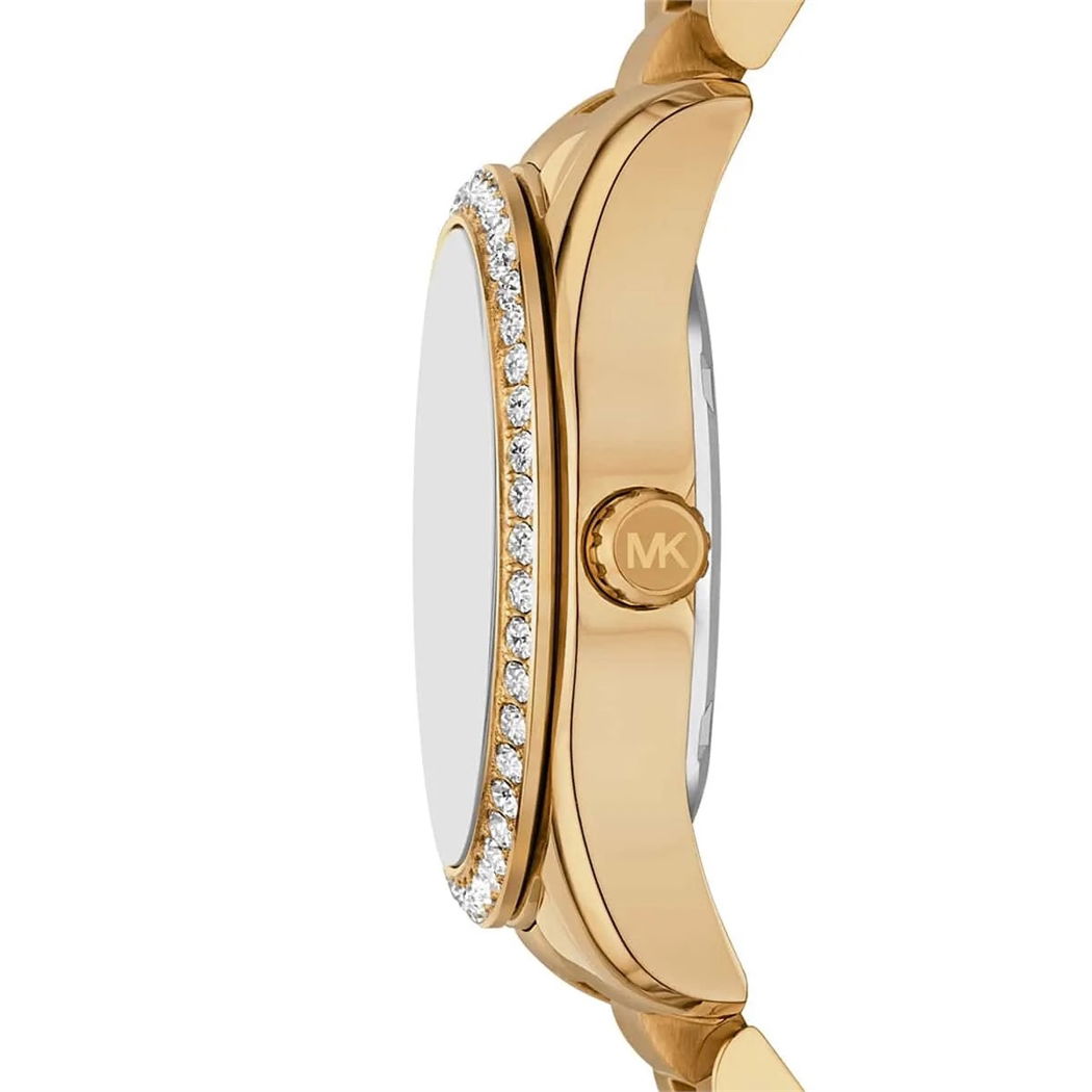 Michael Kors Mk4924 Kadın Kol Saati