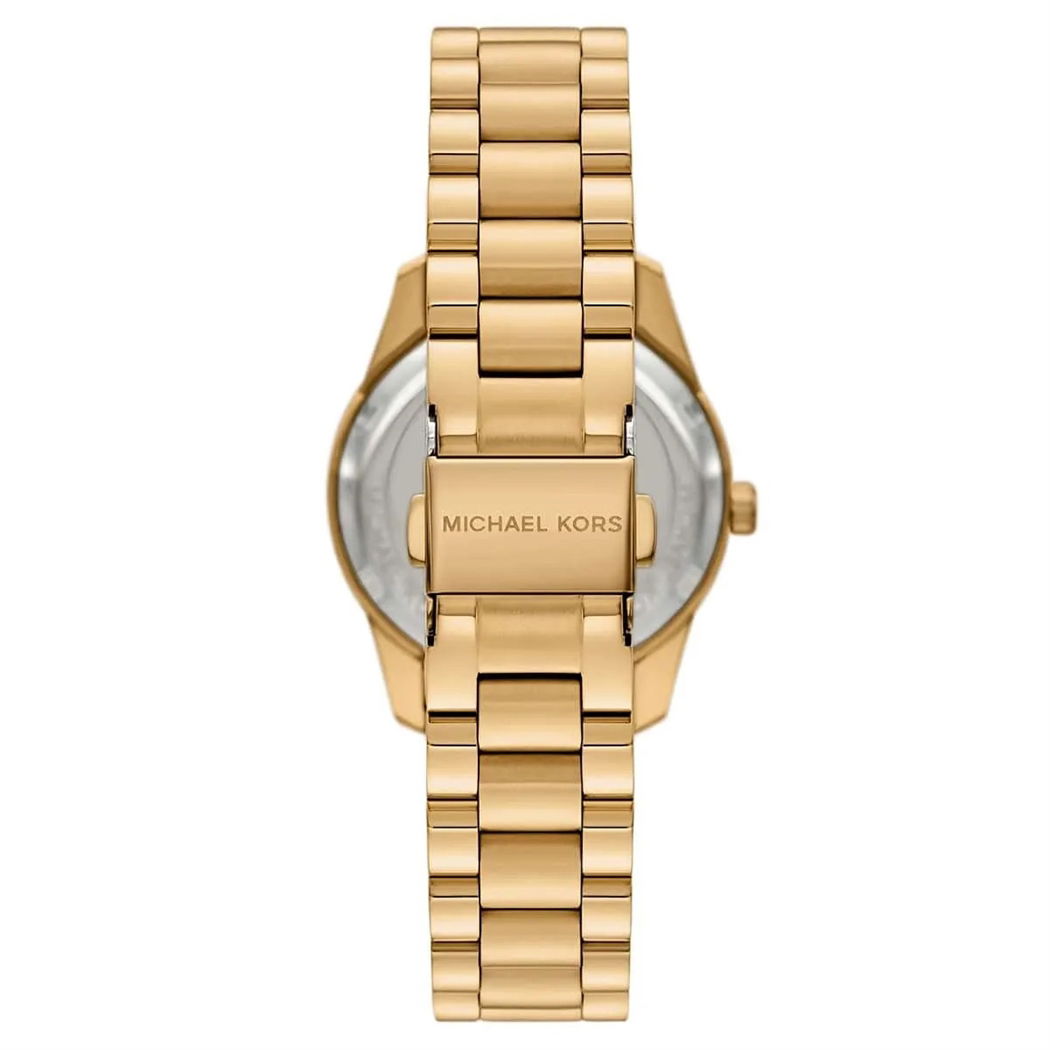 Michael Kors Mk4924 Kadın Kol Saati