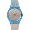 Swatch So29z150 Monet's Palazzo Ducale