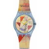 Swatch So28z703 Klee's Bavarian Don Giovanni