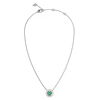 Guess Jgujubn04667jwrhemtu Kadın Kolye