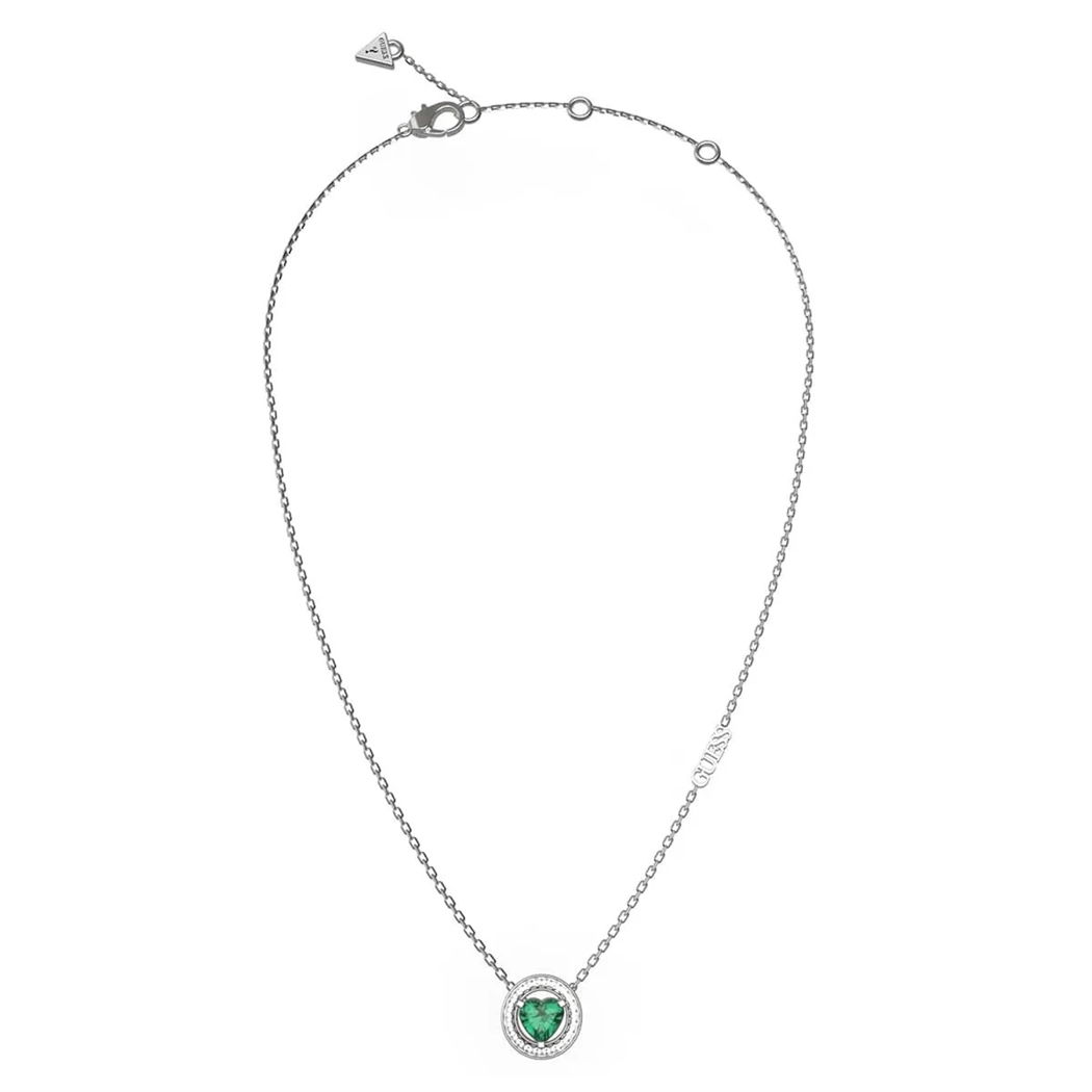 Guess Jgujubn04667jwrhemtu Kadın Kolye