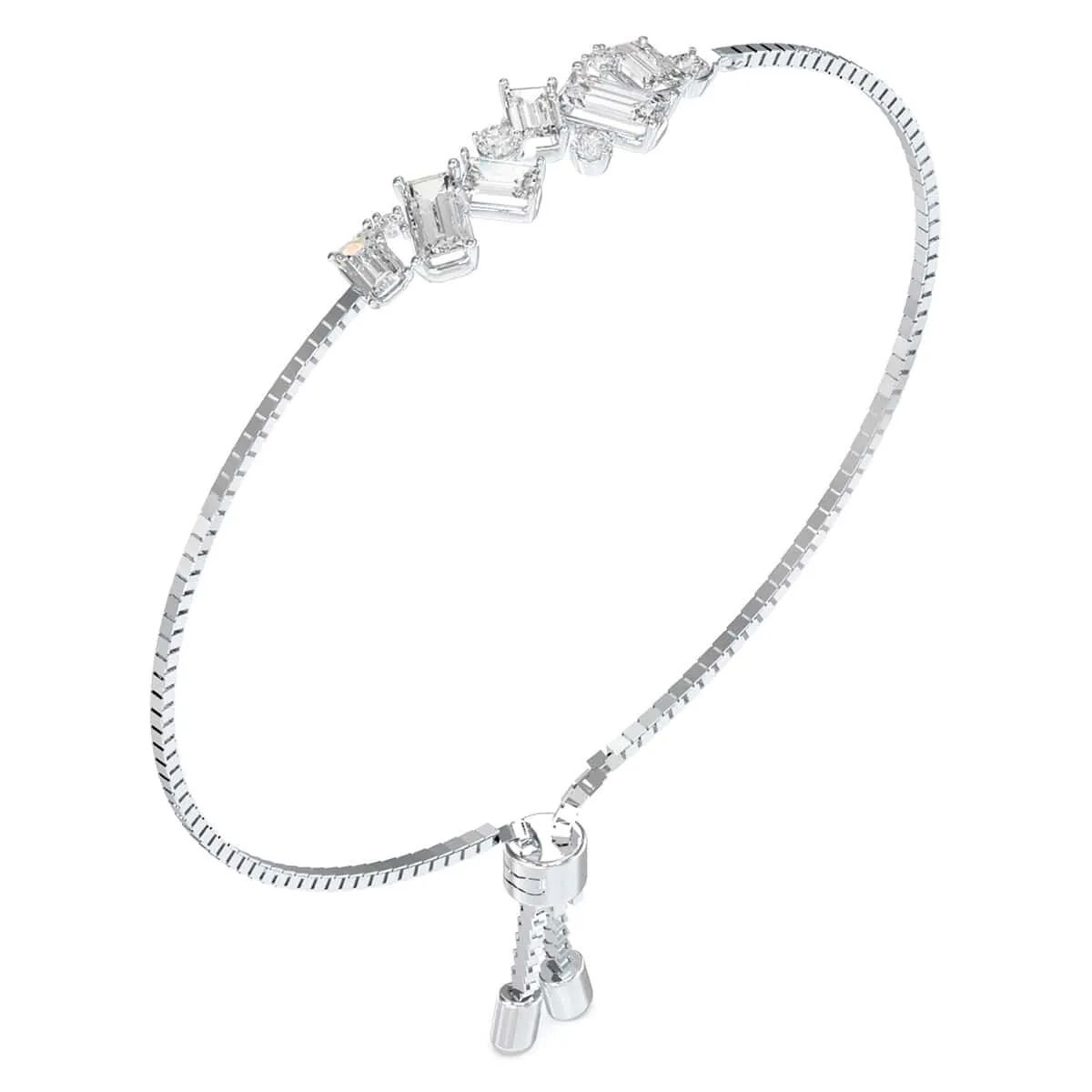 Guess Jgujubb05363jwrhtu Kadın Bileklik