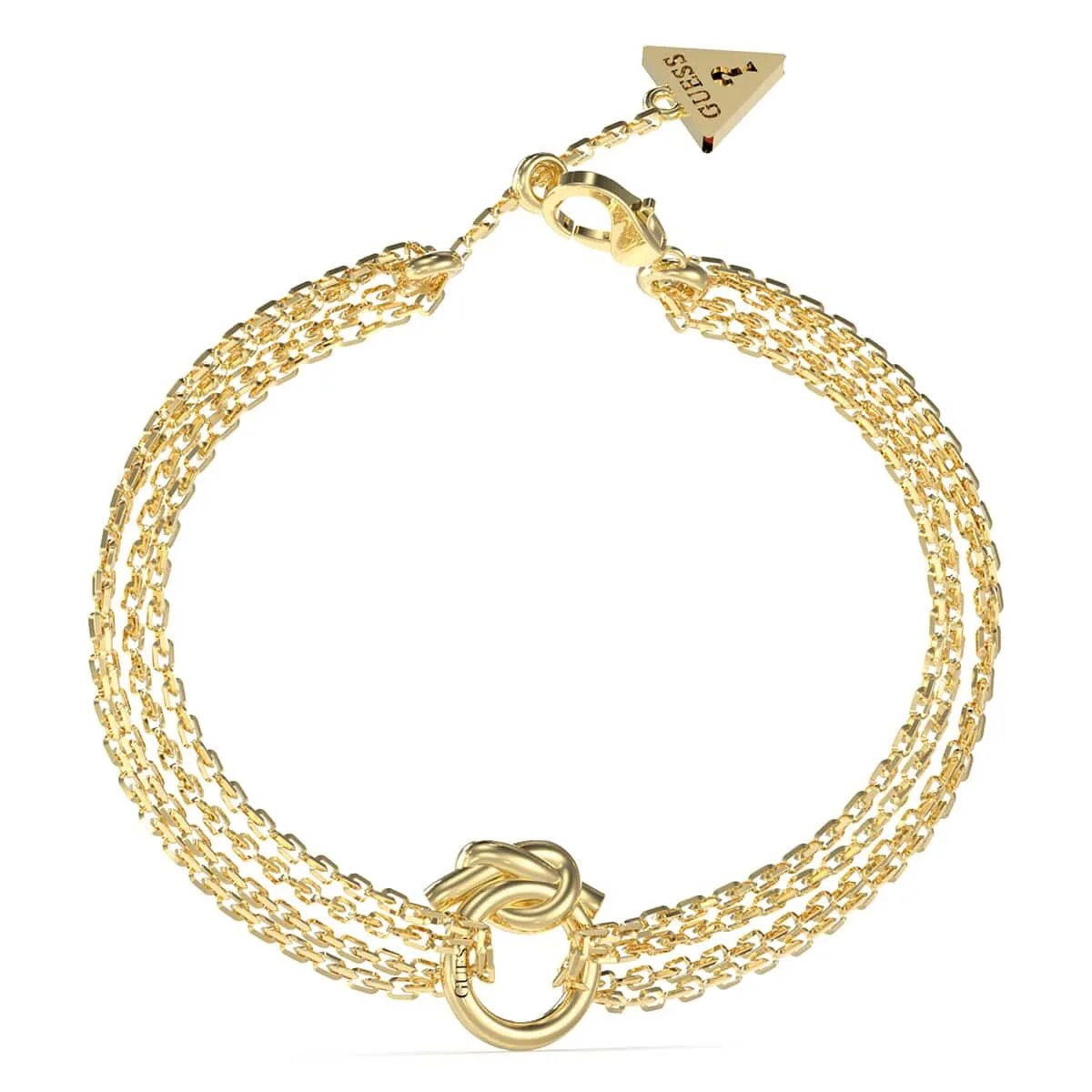 Guess Jgujubb05486jwygs Kadın Bileklik