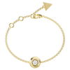 Guess Jgujubb05378jwygs Kadın Bileklik