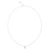 Guess Jgujubn05467jwrhtu Kadın Kolye