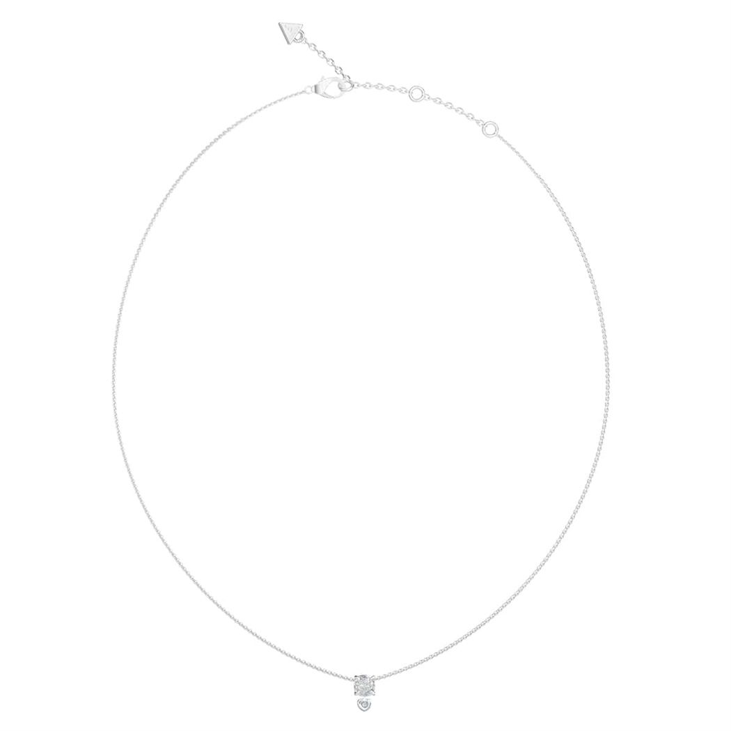Guess Jgujubn05467jwrhtu Kadın Kolye