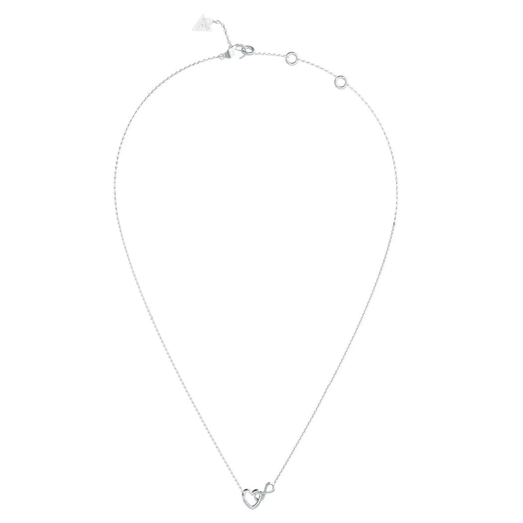 Guess Jgujubn05530jwrhtu Kadın Kolye