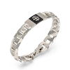 Guess Jgujumb05066jwstbks Erkek Bileklik