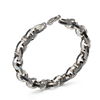 Guess Jgujumb05085jwsts Erkek Bileklik