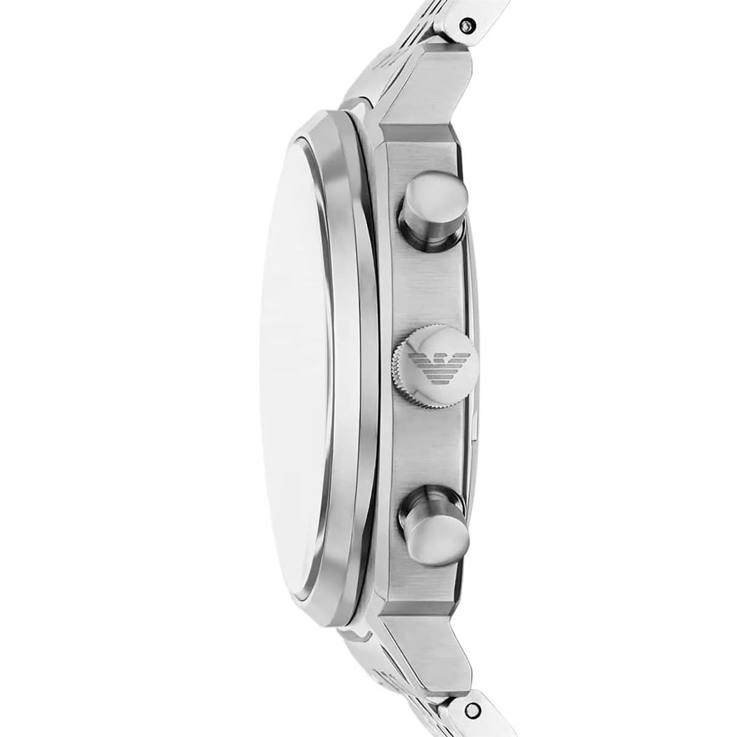 Emporio Armani Ar11688 Erkek Kol Saati
