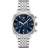 Emporio Armani Ar11688 Erkek Kol Saati