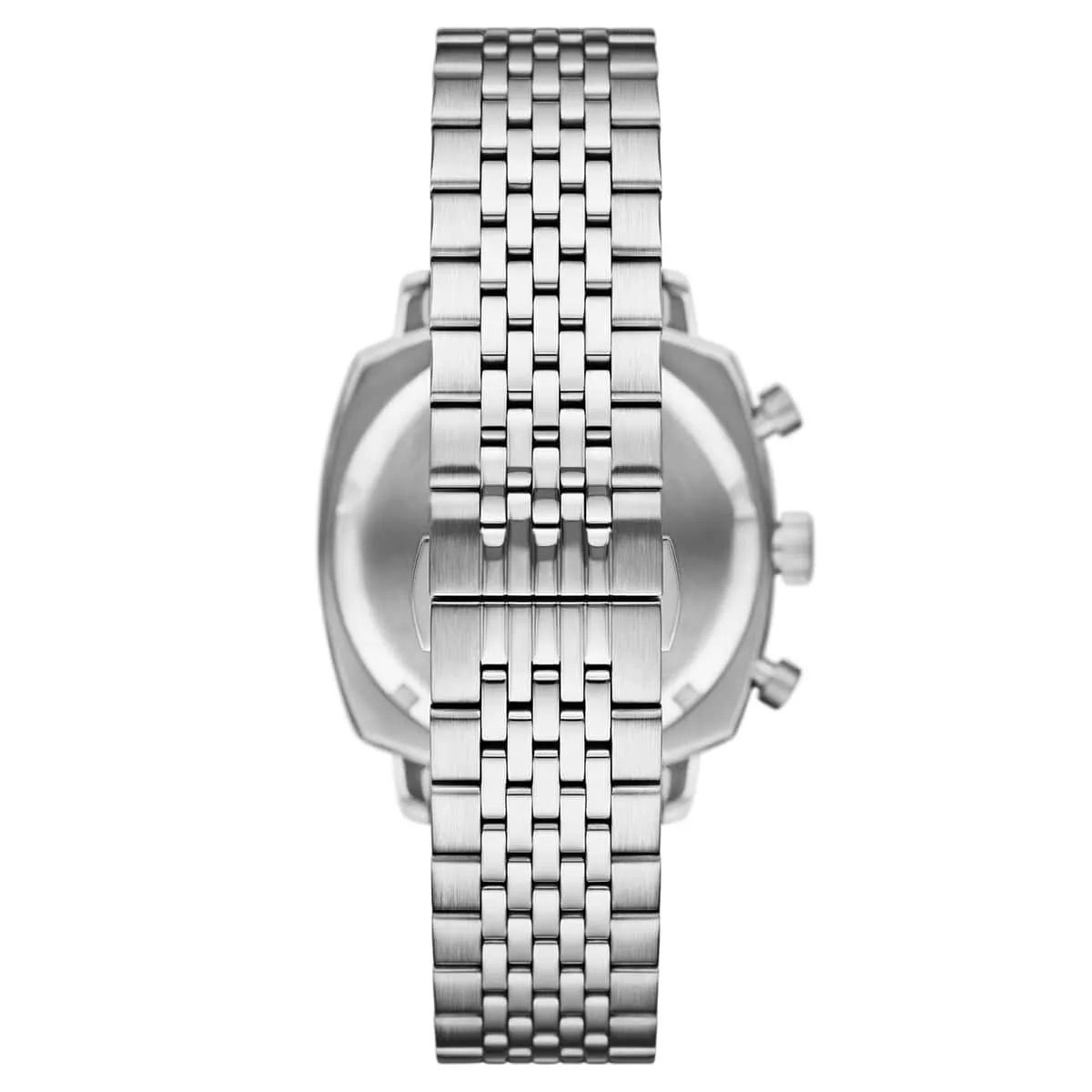 Emporio Armani Ar11688 Erkek Kol Saati