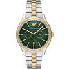 Emporio Armani Ar11692 Erkek Kol Saati