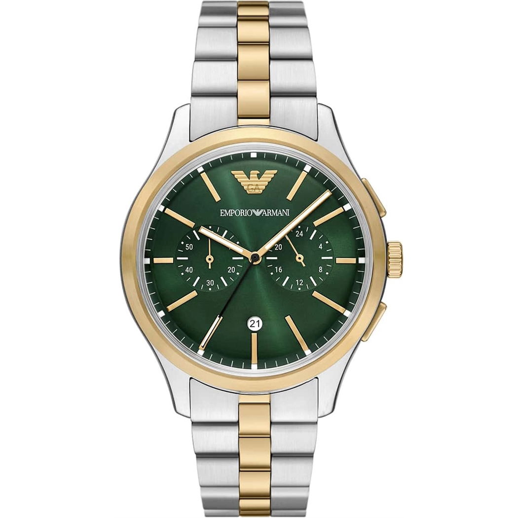 Emporio Armani Ar11692 Erkek Kol Saati
