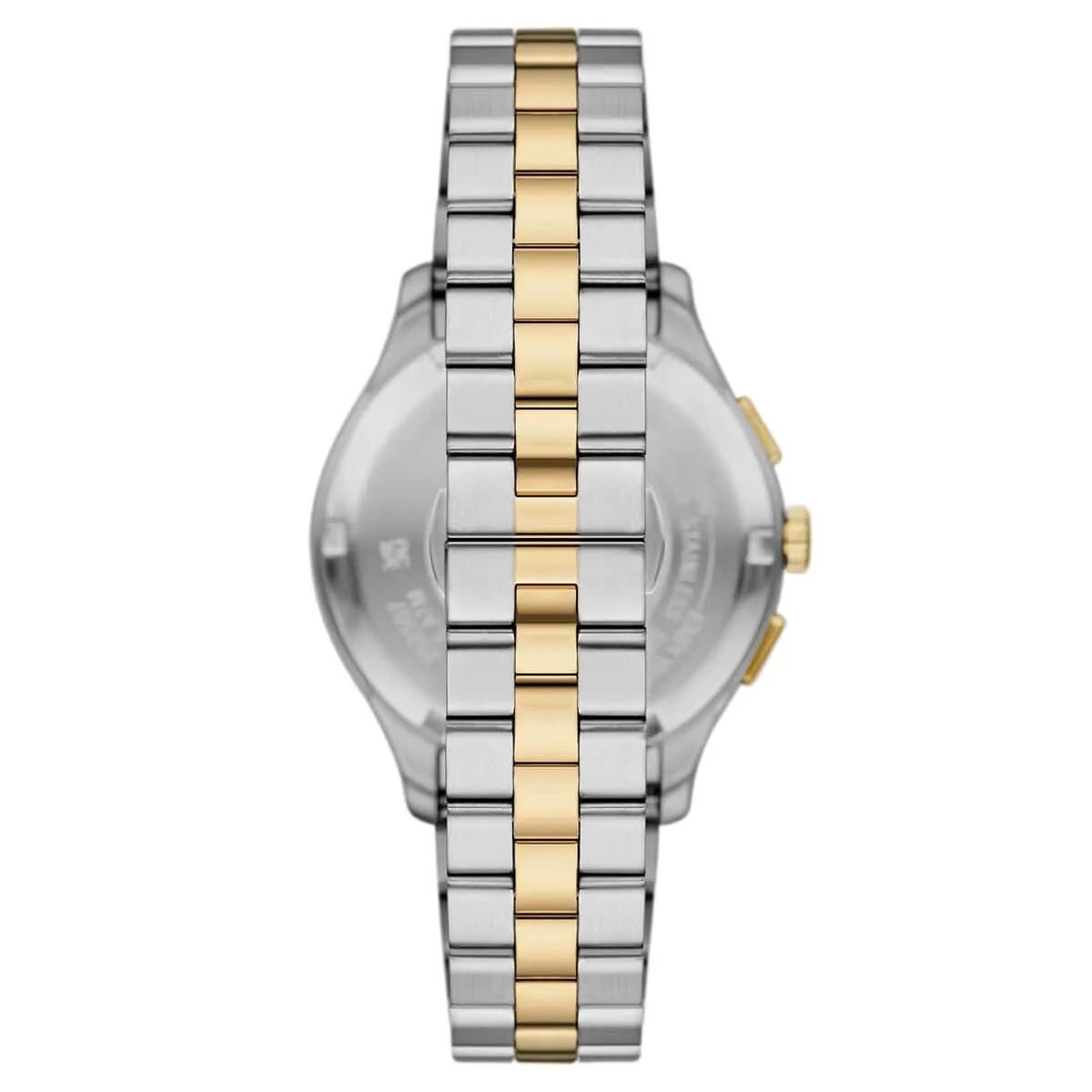 Emporio Armani Ar11692 Erkek Kol Saati