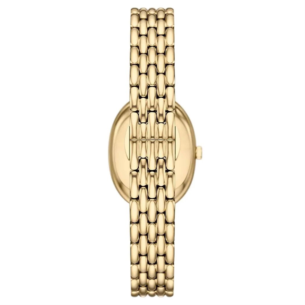Emporio Armani Ar11707 Kadın Kol Saati