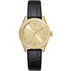 Dkny Dk1l017l1025 Kadın Kol Saati