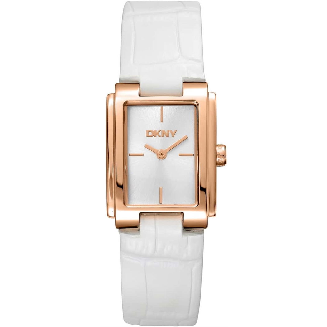 Dkny Dk1l121l0035 Kadın Kol Saati