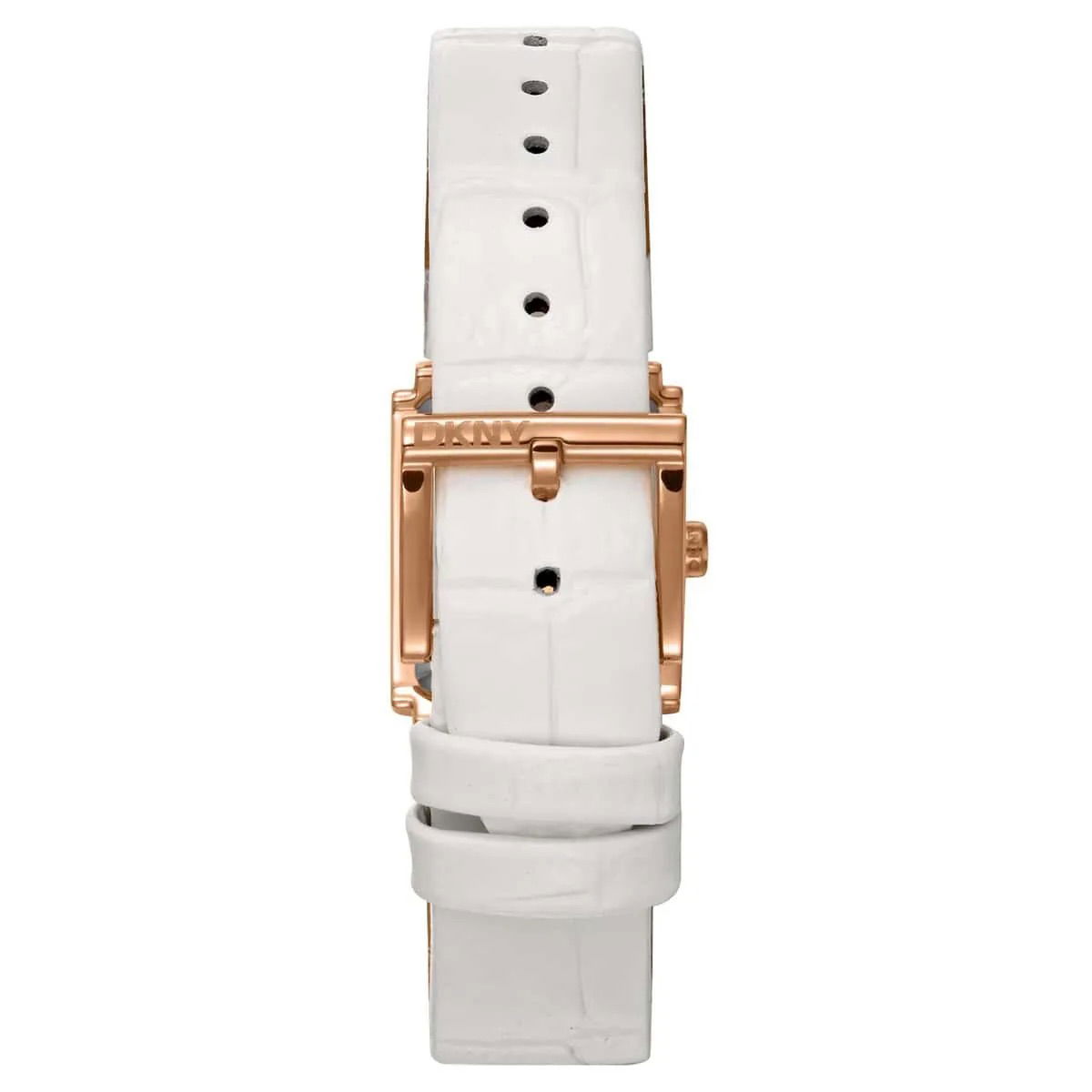 Dkny Dk1l121l0035 Kadın Kol Saati