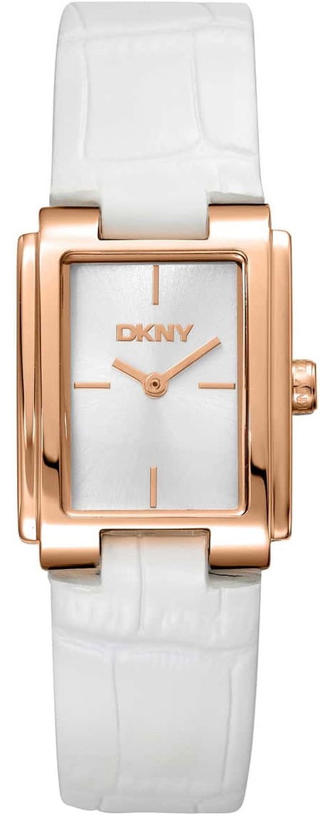 Dkny Dk1l121l0035 Kadın Kol Saati