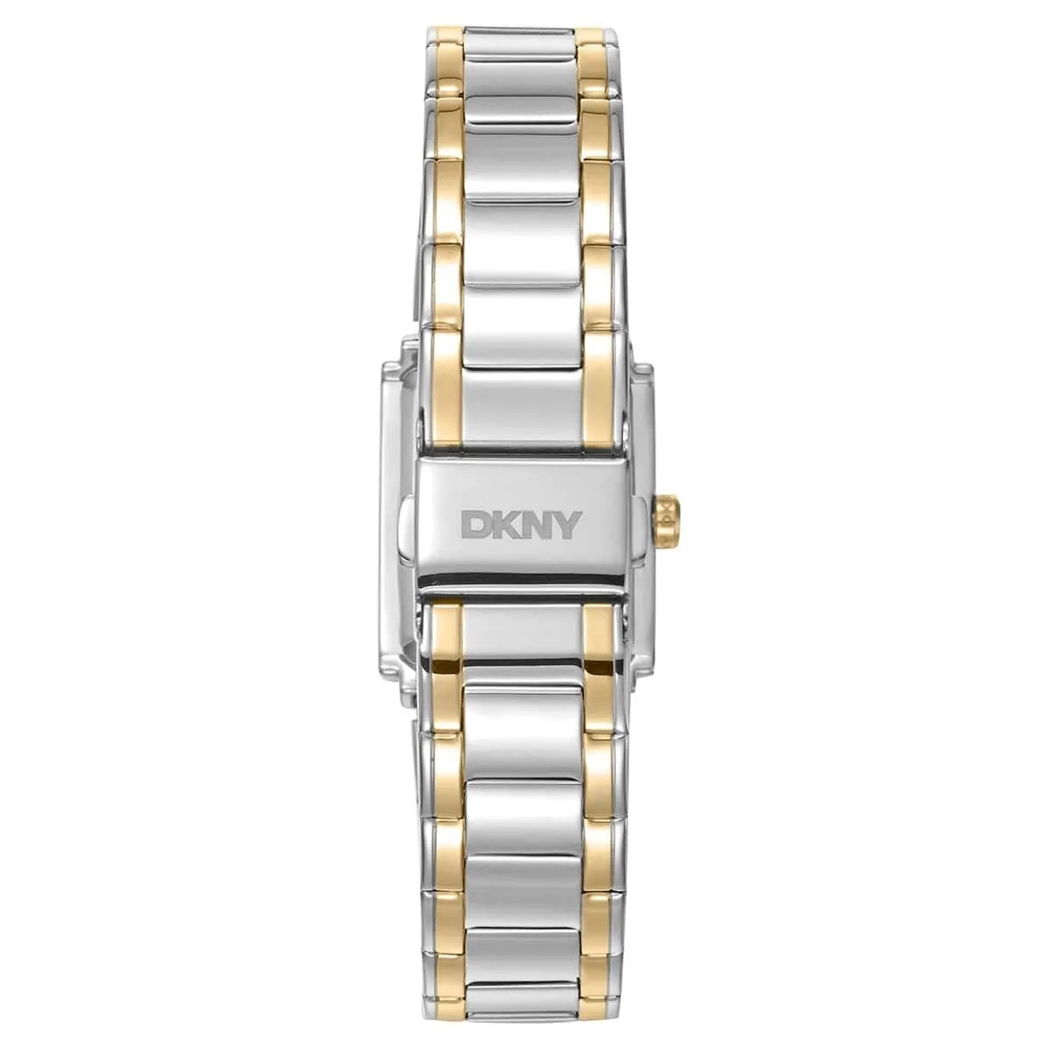 Dkny Dk1l121m0105 Kadın Kol Saati