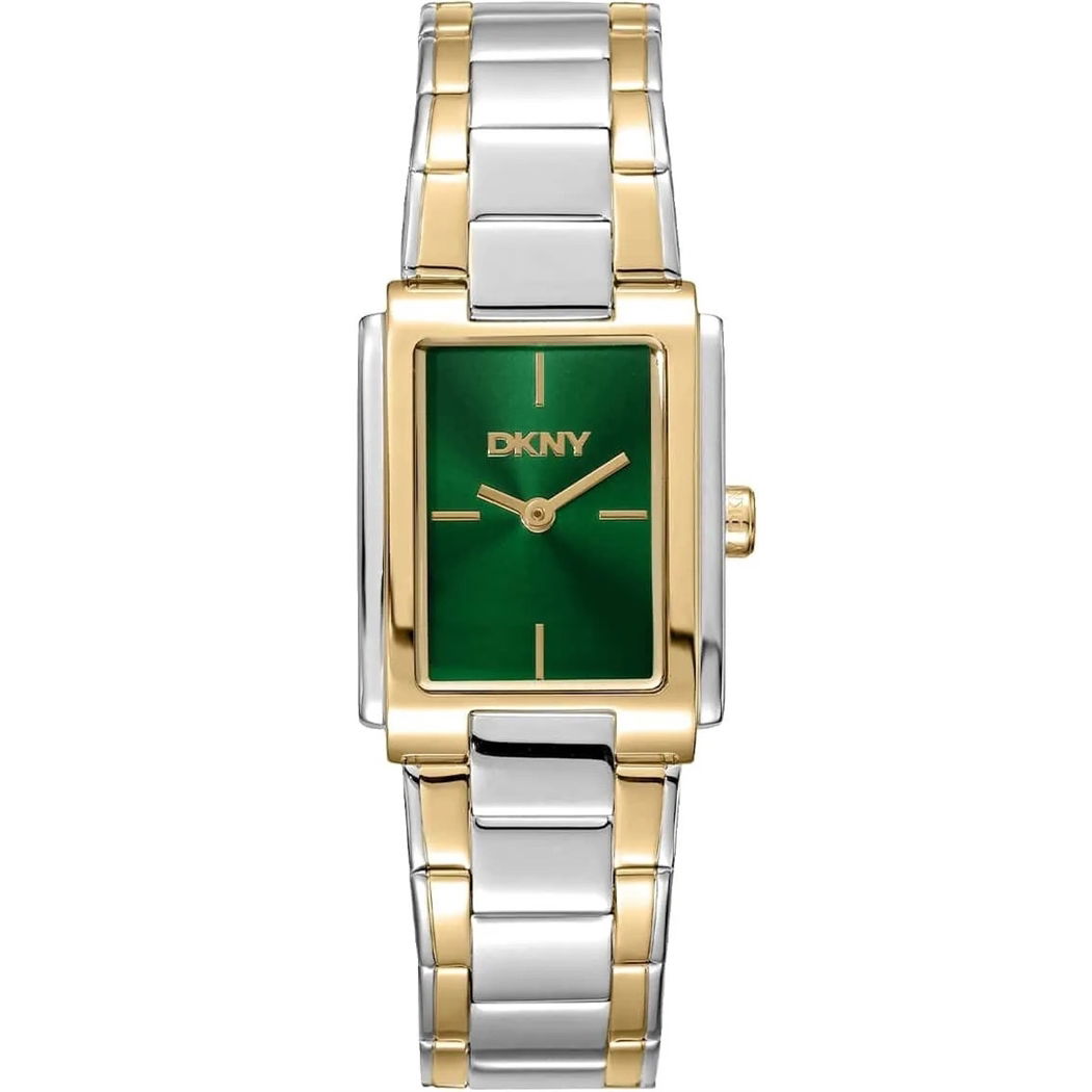 Dkny Dk1l121m0105 Kadın Kol Saati