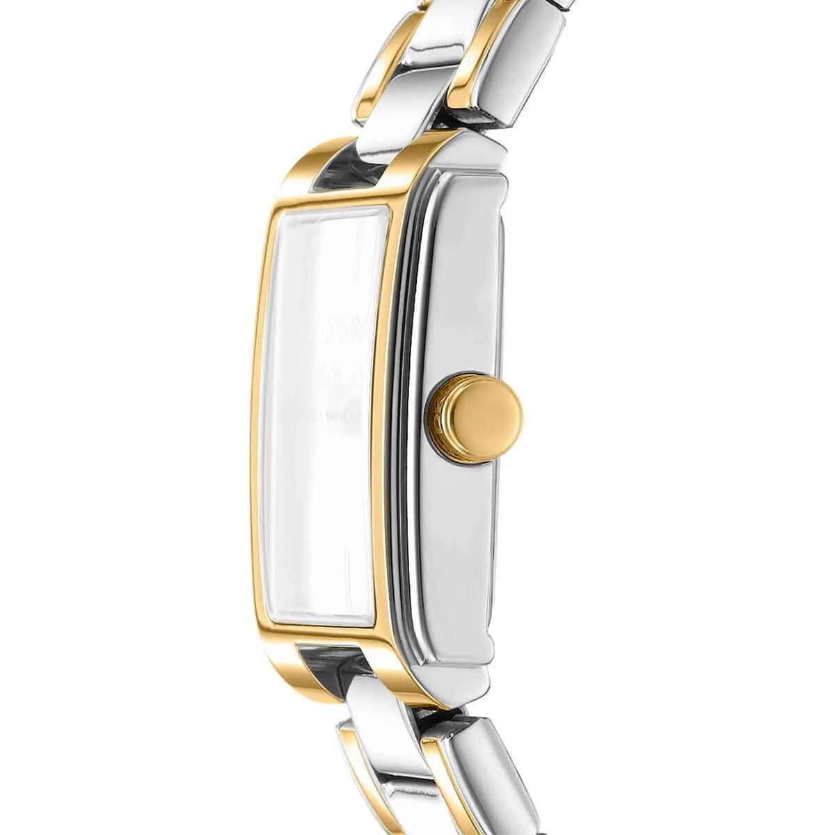 Dkny Dk1l121m0105 Kadın Kol Saati