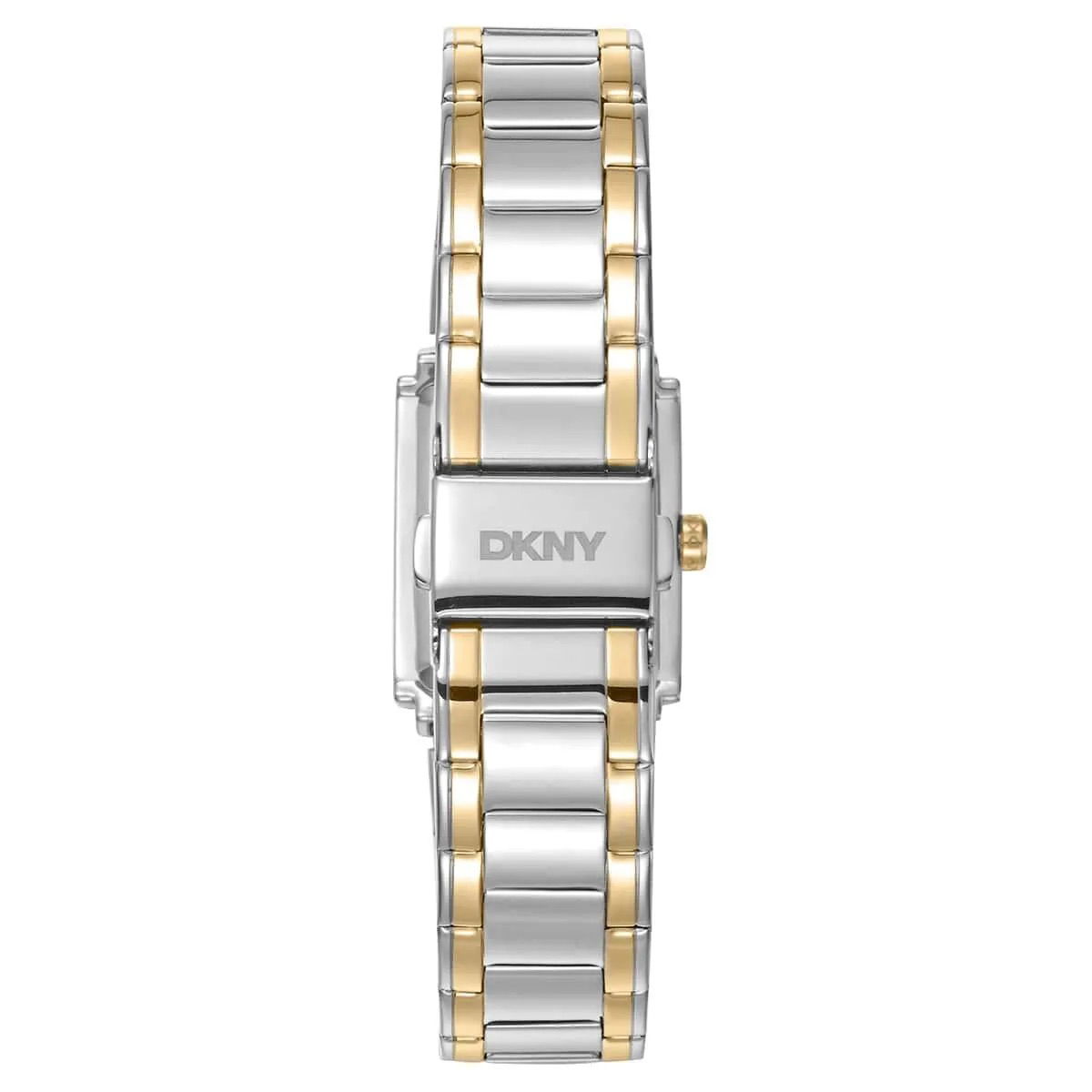 Dkny Dk1l121m0105 Kadın Kol Saati