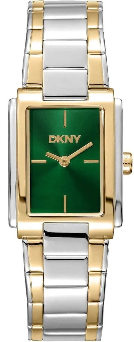 Dkny Dk1l121m0105 Kadın Kol Saati